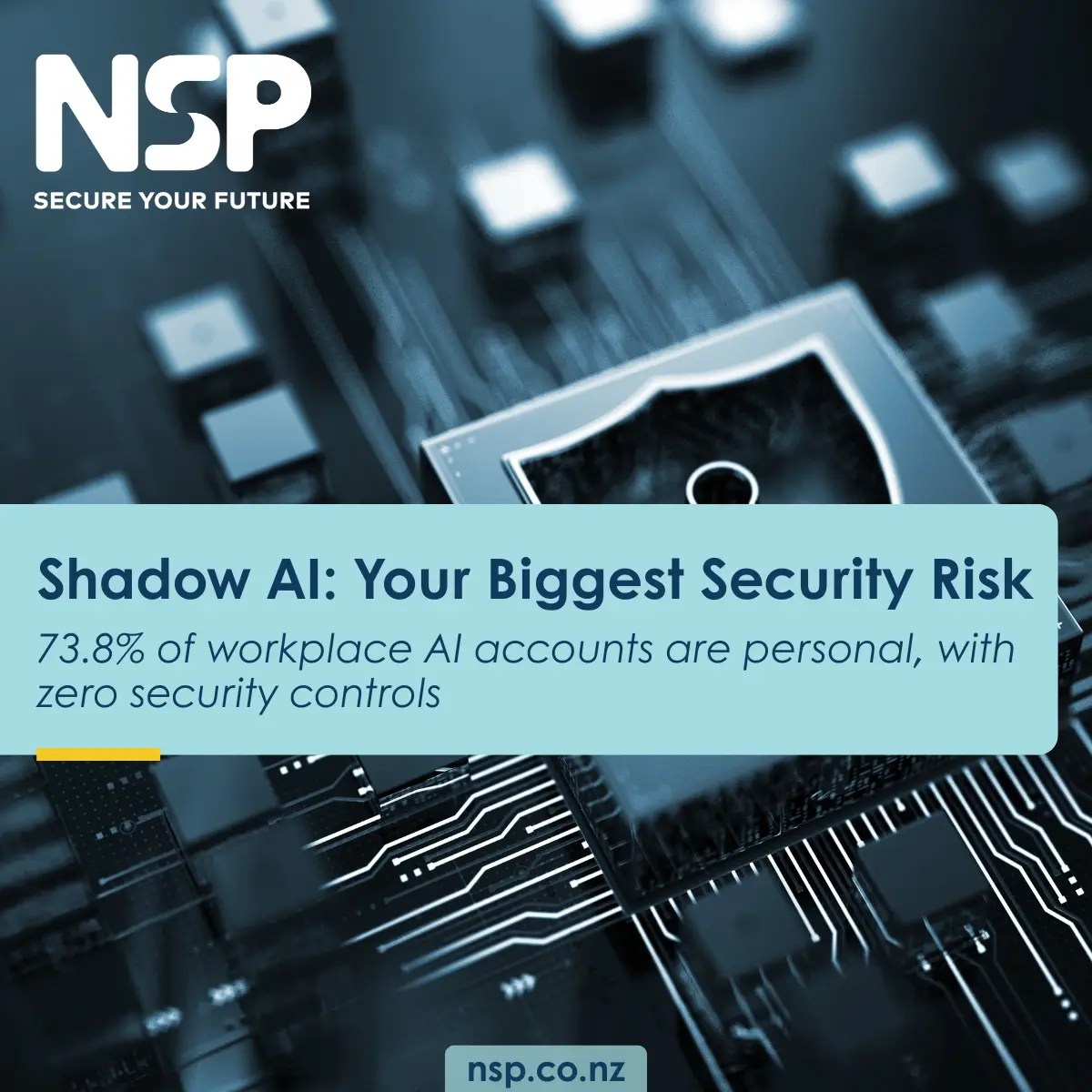 IT & Cybersecurity for NZ Businesses NSP Auckland(07)